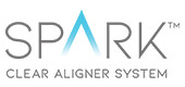 Logo Spark